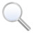 Search Icon